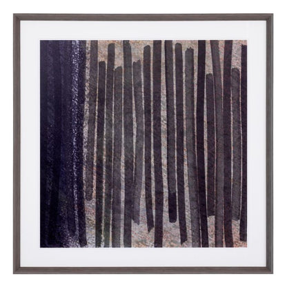 Prints Thierry Montigny I set of 2 Eichholtz