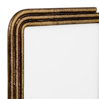 Picture Frame Brescia L Eichholtz