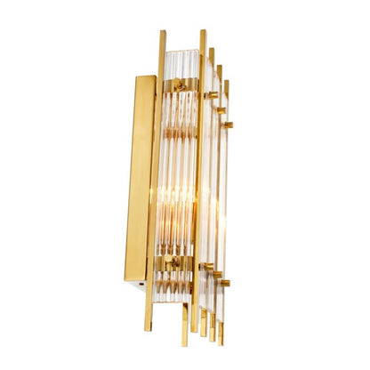 Wall Lamp Sparks S Eichholtz