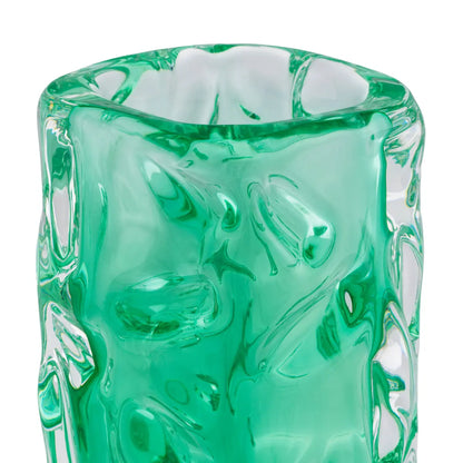 Vase Avoir Eichholtz