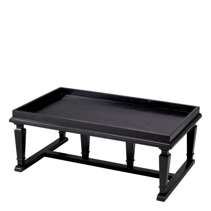 Coffee Table Americana Eichholtz