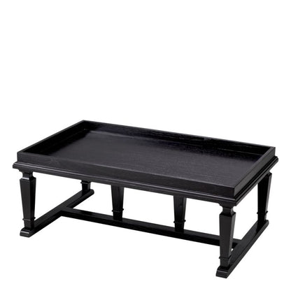 Coffee Table Americana Eichholtz