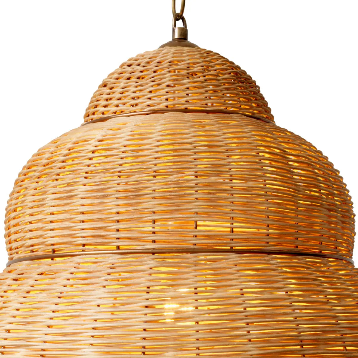 Pendant Rowlan Eichholtz