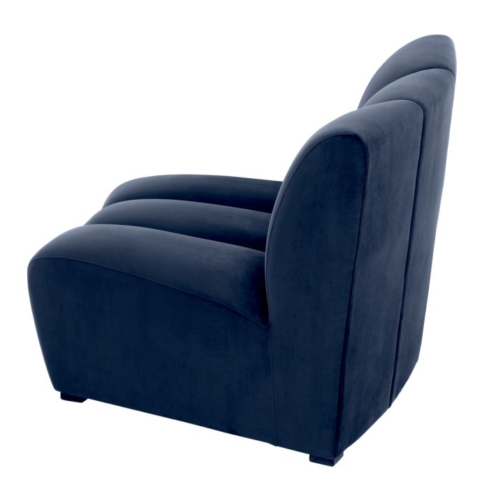 Modular Sofa Lando Eichholtz