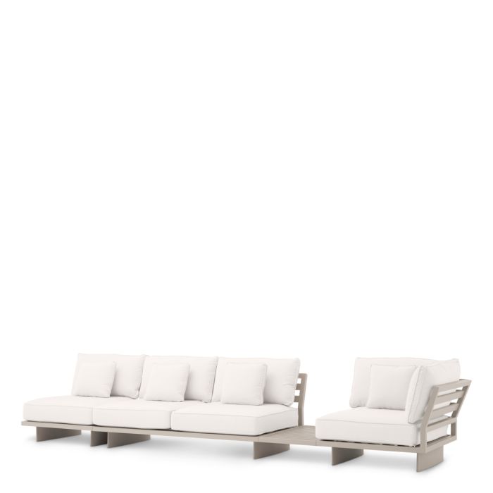 Sofa Royal Palm Eichholtz