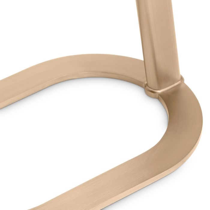 Side Table Oyo Eichholtz