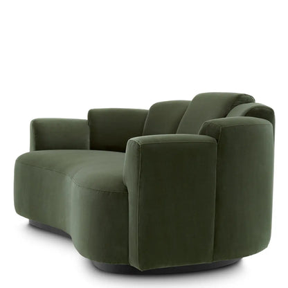 Sofa Marbella S Eichholtz