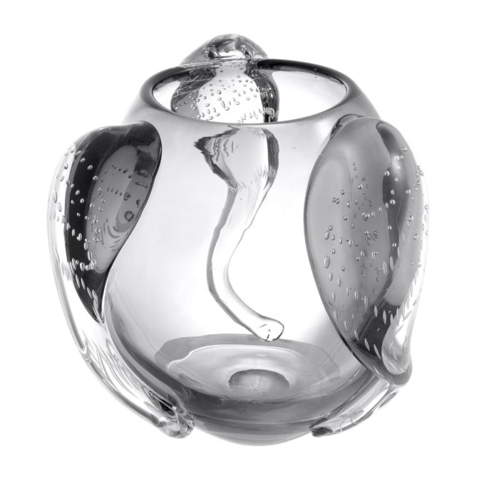 Vase Sianluca L Eichholtz