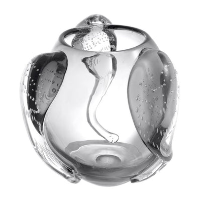 Vase Sianluca L Eichholtz