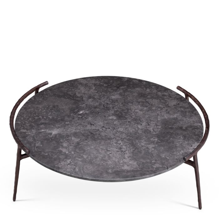 Coffee Table Arca Eichholtz