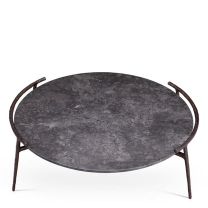 Coffee Table Arca Eichholtz