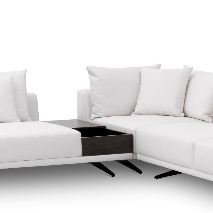 Sofa Endless Eichholtz