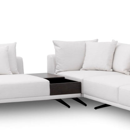 Sofa Endless Eichholtz