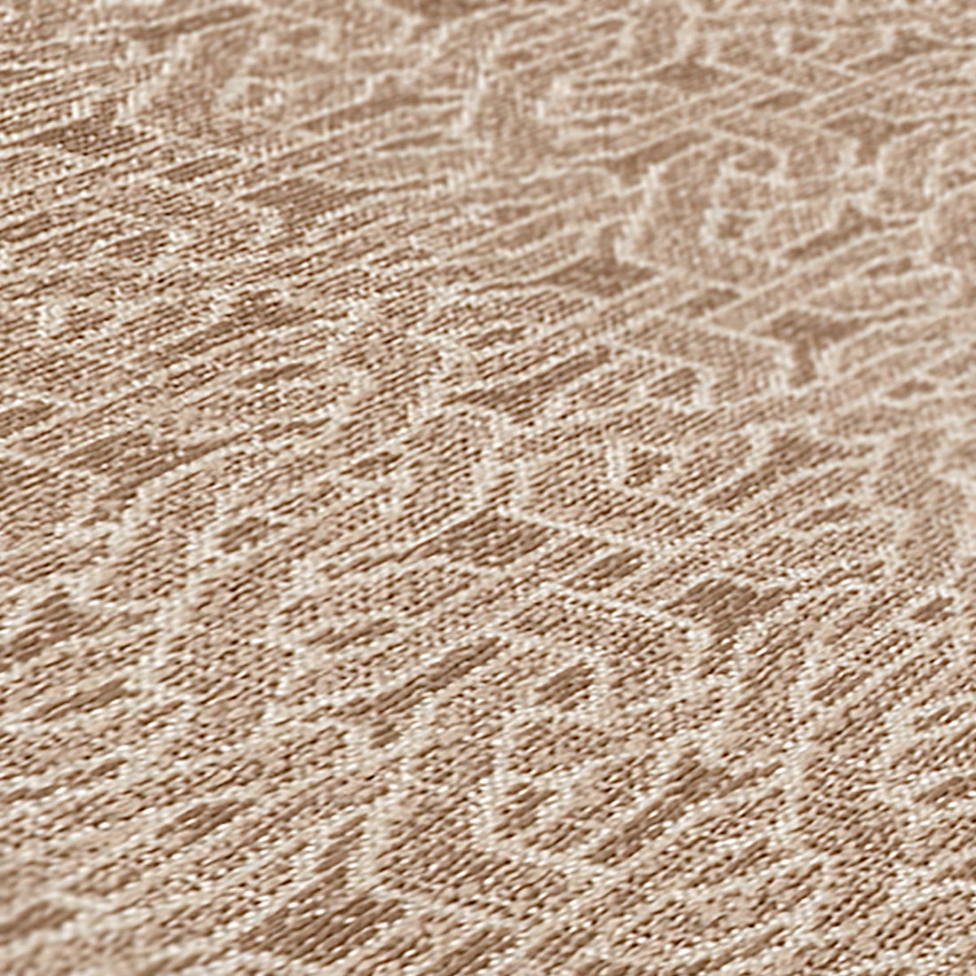 Cushion Frieze L Eichholtz