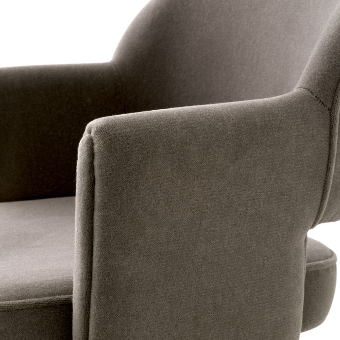 Dining Chair Park *EXPO Eichholtz