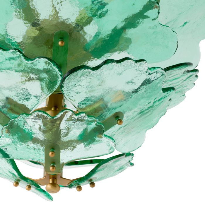 Chandelier Florina Eichholtz