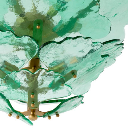 Chandelier Florina Eichholtz