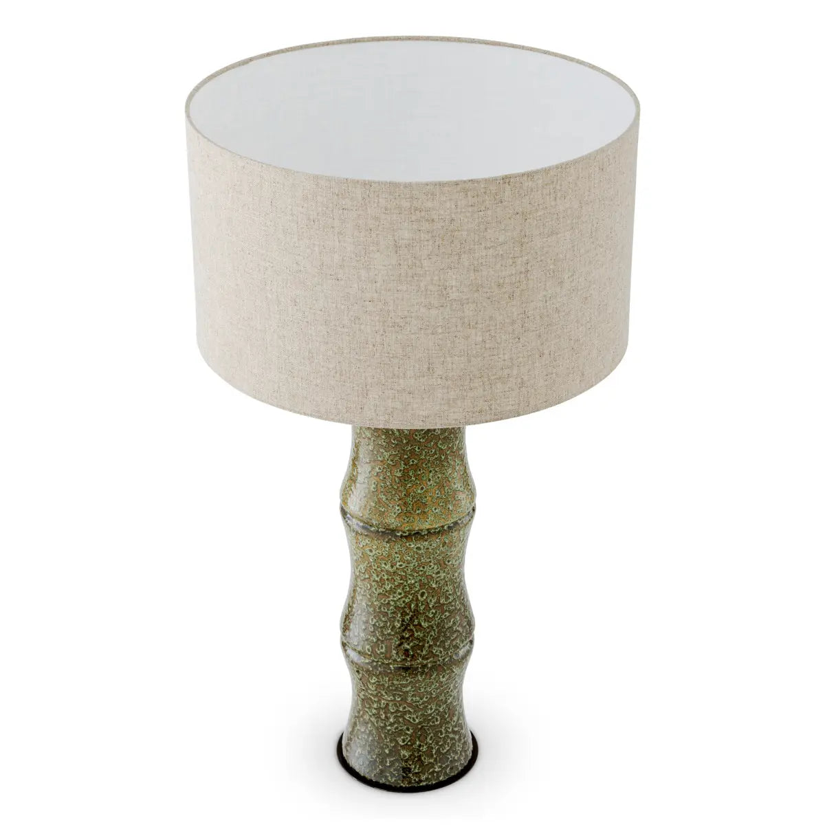 Table Lamp Bonny Eichholtz