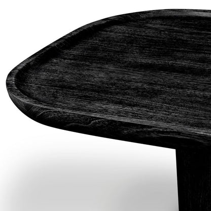 Coffee Table Rouault Eichholtz