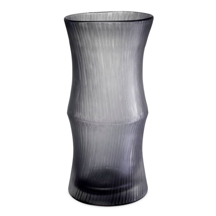 Vase Thiara Eichholtz
