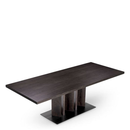 Dining Table Julius Eichholtz