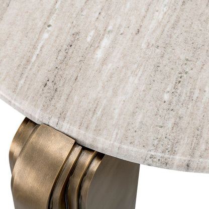 Coffee Table Albion Eichholtz