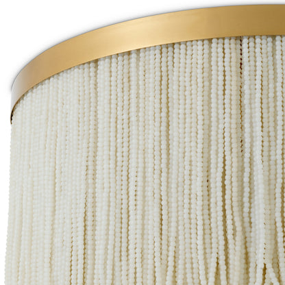 Ceiling Lamp Rosaline Eichholtz