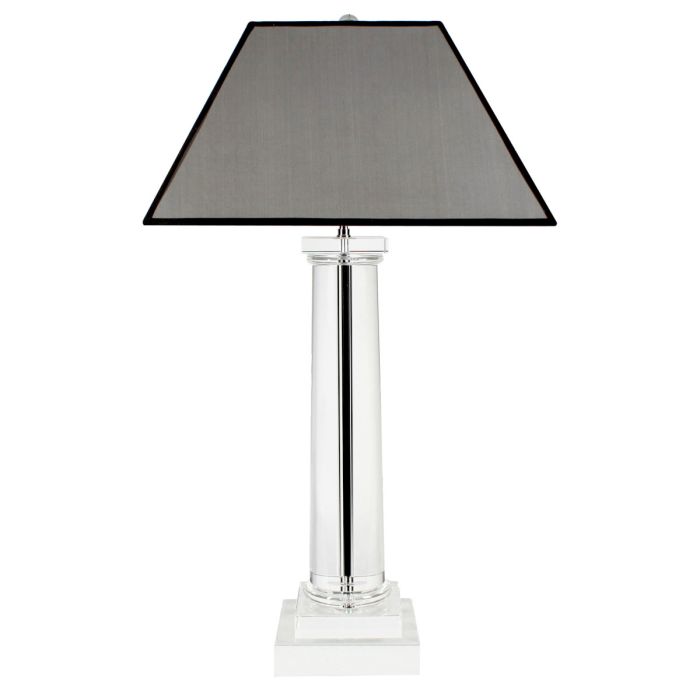 Table Lamp Kensington Eichholtz