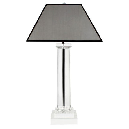 Table Lamp Kensington Eichholtz