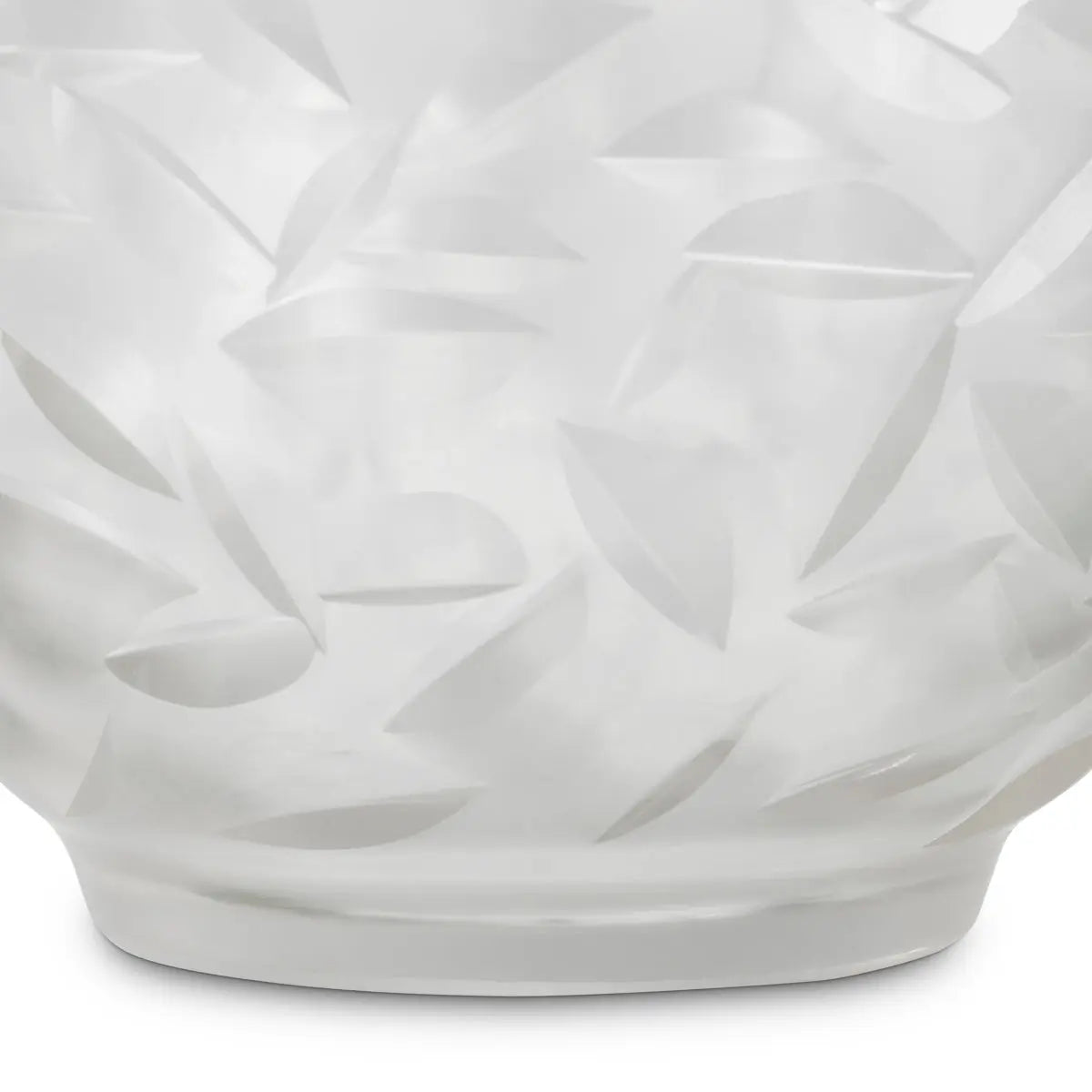 Vase Hadleigh Eichholtz