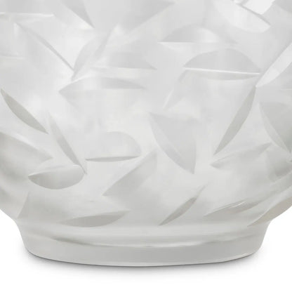 Vase Hadleigh Eichholtz