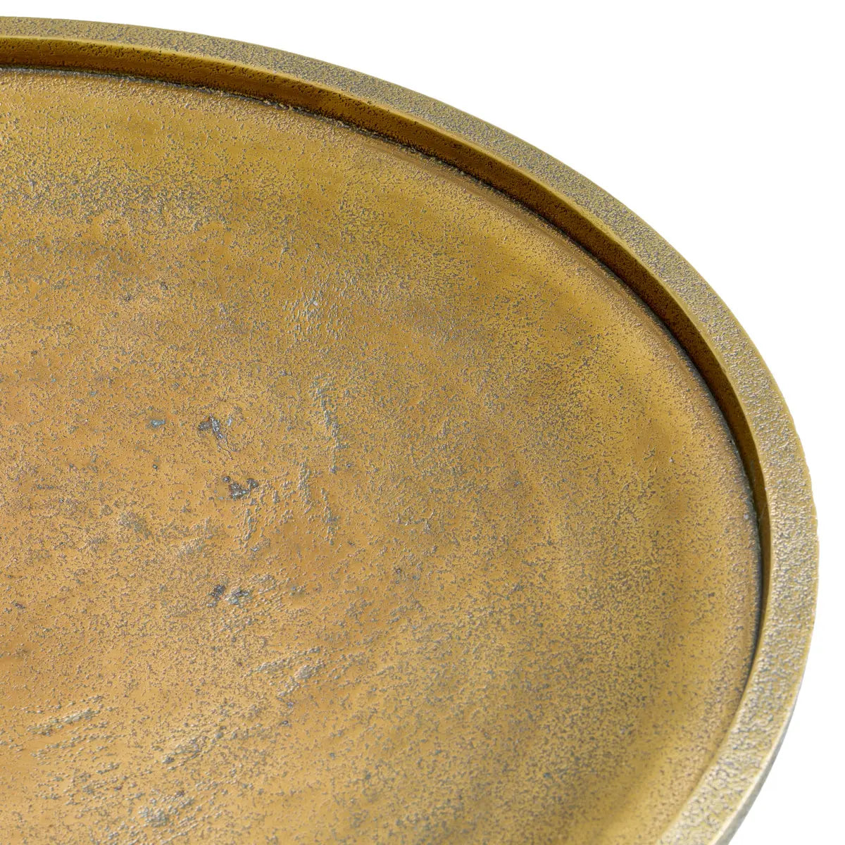 Bowl Memphite Eichholtz
