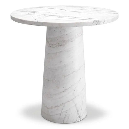 Side Table Terry Eichholtz