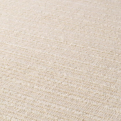 Carpet Torrance  200 x 300 cm Eichholtz