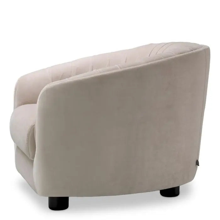Chair Jameson Eichholtz