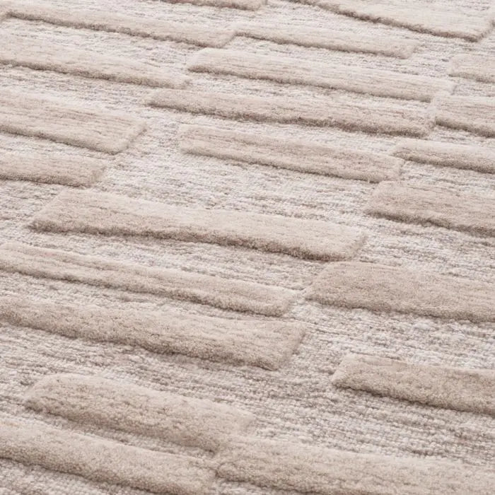 Carpet Sestri 200 x 300 cm Eichholtz