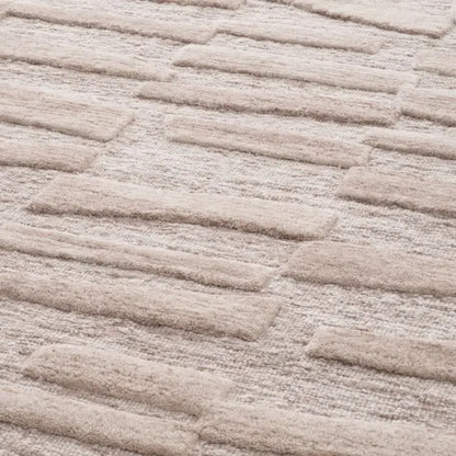Carpet Sestri 200 x 300 cm Eichholtz