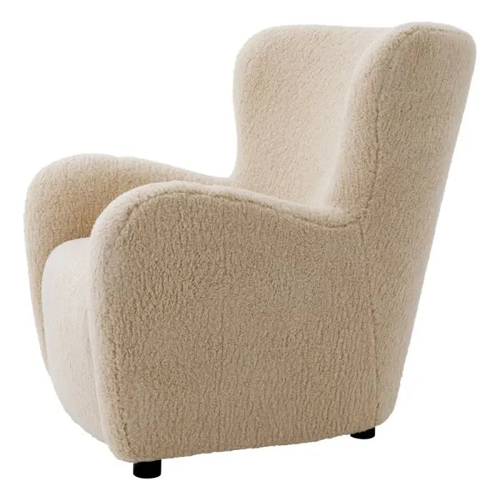 Chair Svante L Eichholtz