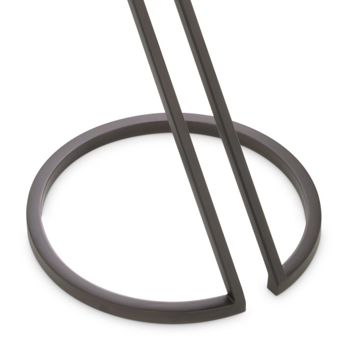 Side Table Falcone Eichholtz