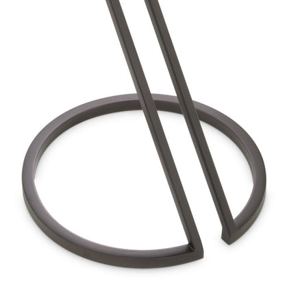 Side Table Falcone Eichholtz