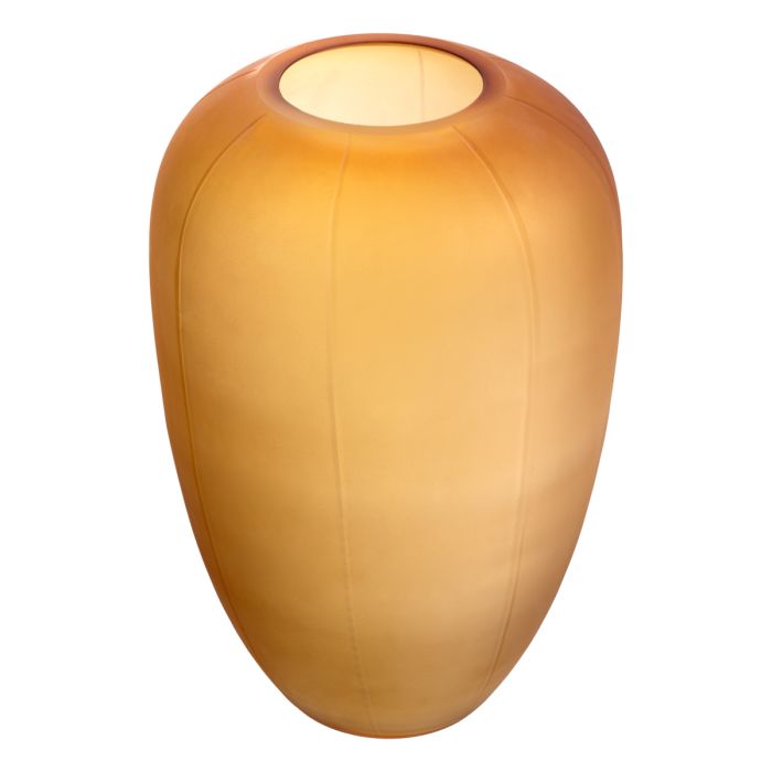 Vase Zenna M Eichholtz