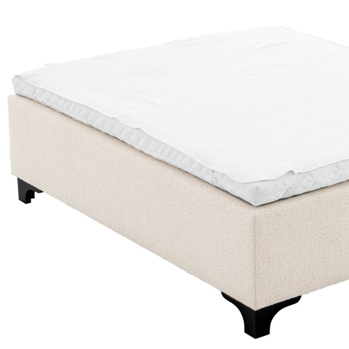 Bed Set Mavone 180 x 210 cm Eichholtz