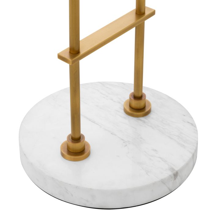 Floor Lamp Kaiser Eichholtz