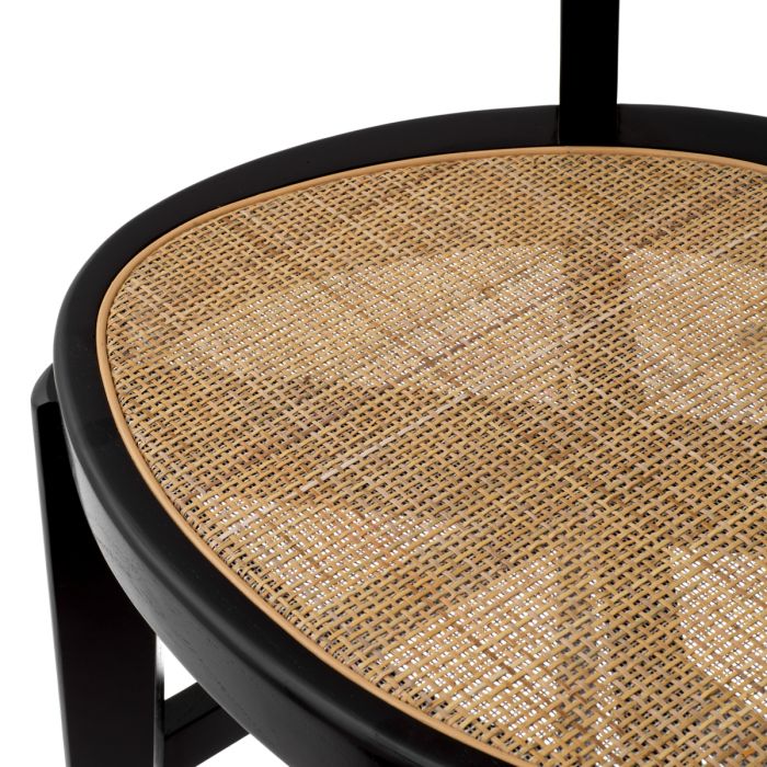 Bar Stool Alvear Eichholtz