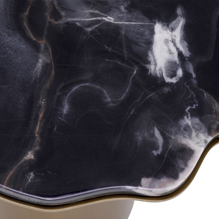 Side Table Shapiro Eichholtz