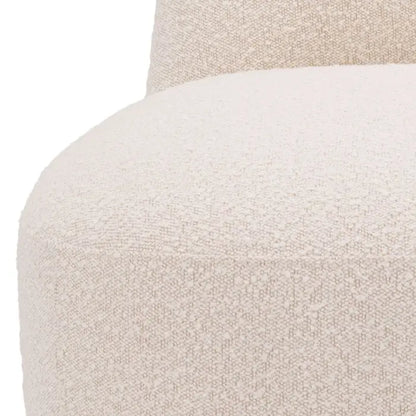 Chair Björn Eichholtz