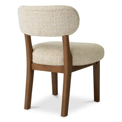 Dining Chair Duveen Eichholtz