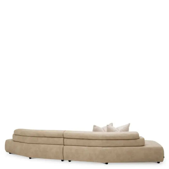 Sofa Marvella Eichholtz