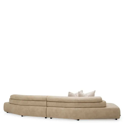 Sofa Marvella Eichholtz