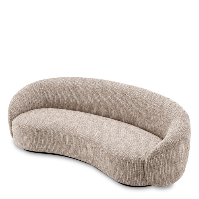 Sofa Amore Eichholtz